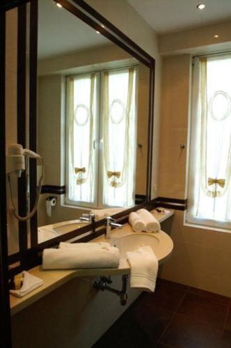 Aviator Hotel Radom Wnętrze zdjęcie