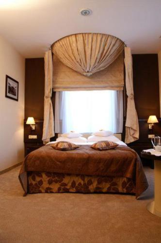 Aviator Hotel Radom Pokój zdjęcie